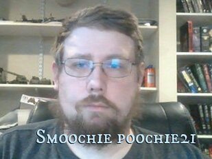 Smoochie_poochie21