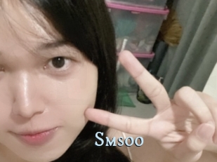 Smsoo