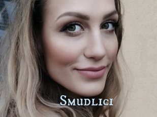 Smudlici