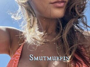 Smutmuffin