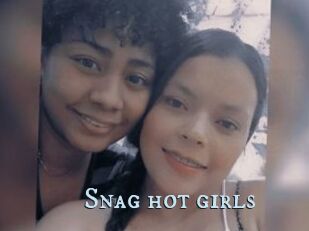 Snag_hot_girls