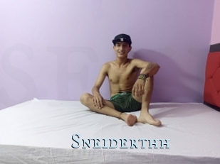 Sneiderthh