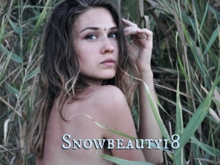 Snowbeauty18