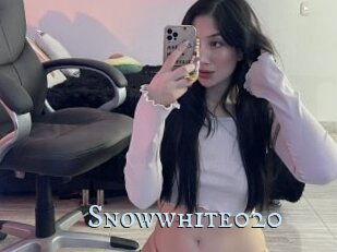 Snowwhite020