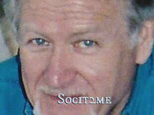 Socit2me