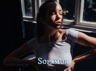 Sofamur