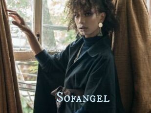 Sofangel