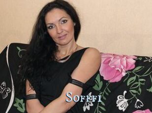 Sofffi