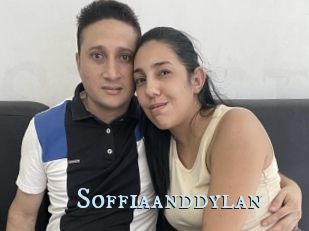Soffiaanddylan