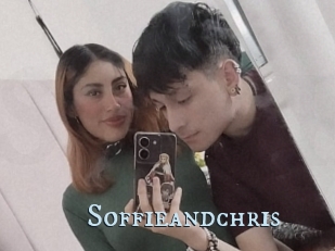 Soffieandchris