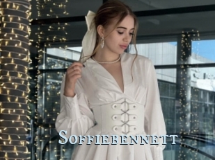 Soffiebennett