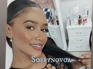 Soffynovoa