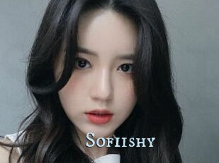 Sofi1shy