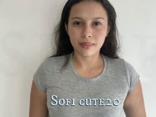 Sofi_cute20
