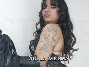 Sofia_megan