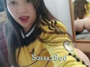 Sofia2806