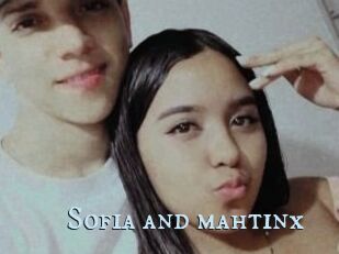 Sofia_and_mahtinx