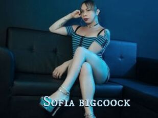 Sofia_bigcoock