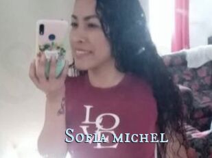 Sofia_michel