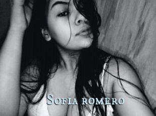 Sofia_romero
