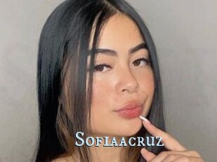 Sofiaacruz