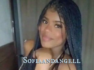Sofiaandangell