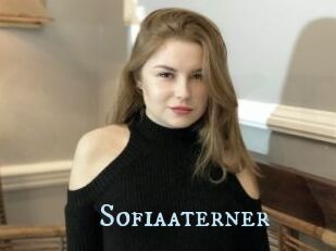 Sofiaaterner