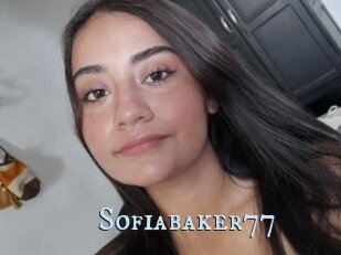 Sofiabaker77