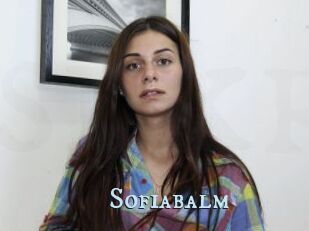 Sofiabalm