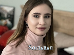 Sofiabau