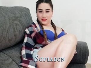 Sofiabcn