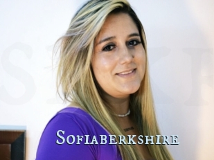 Sofiaberkshire