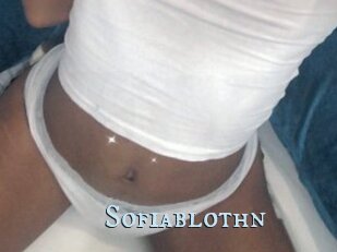 Sofiablothn