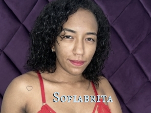 Sofiabrita