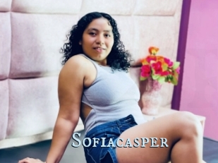 Sofiacasper