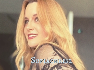 Sofiachris2
