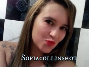 Sofiacollinshot