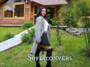 Sofiaconvers