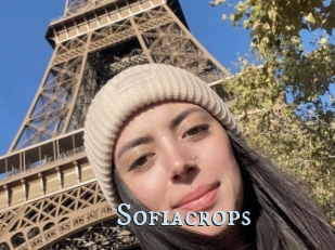 Sofiacrops