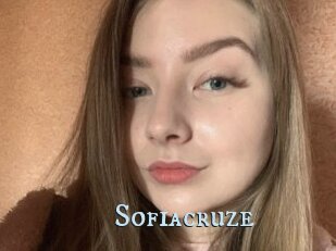 Sofiacruze