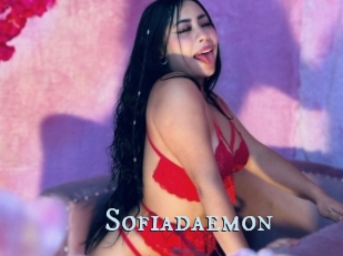 Sofiadaemon