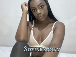 Sofiaebonny