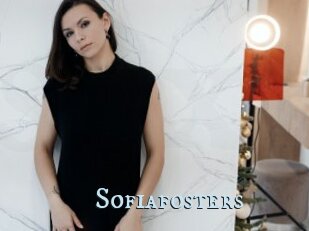 Sofiafosters