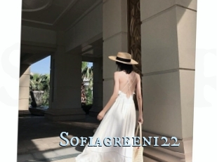 Sofiagreen122