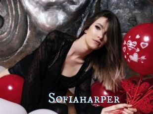 Sofiaharper