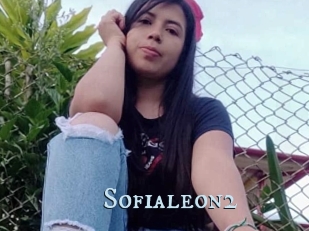 Sofialeon2