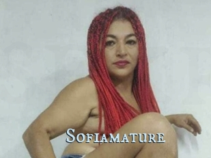 Sofiamature