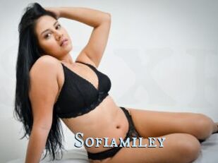 Sofiamiley