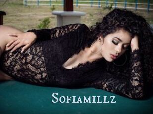 Sofiamillz
