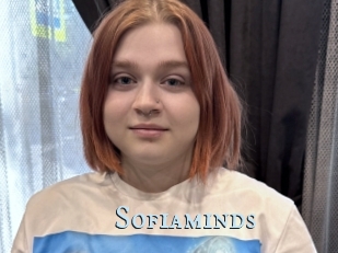 Sofiaminds